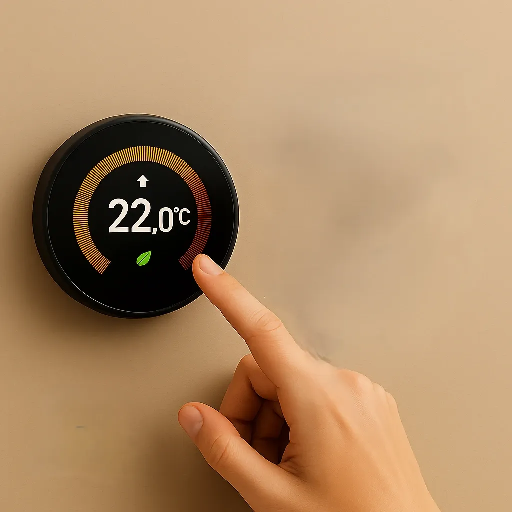 termostat.webp
