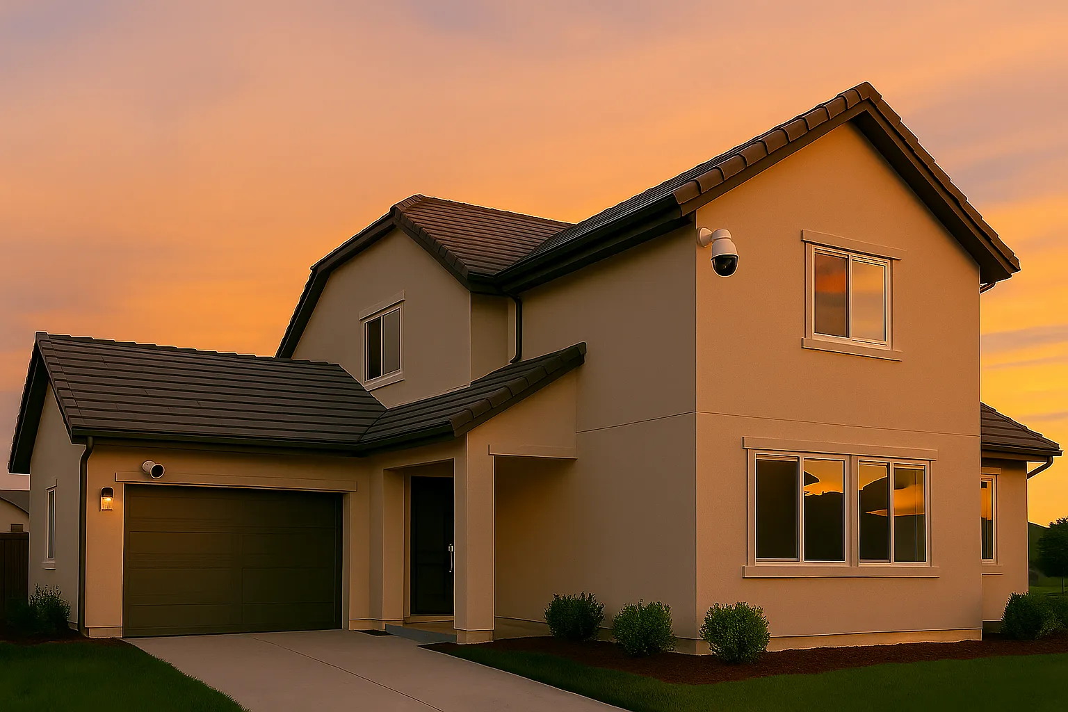 video slika br.10.png