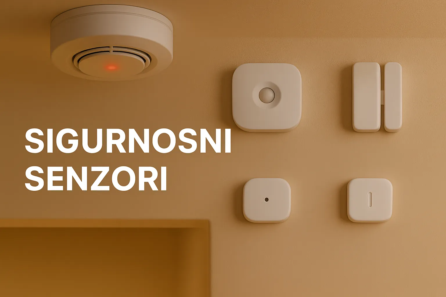 senzori_slika br6,7.png