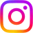 instagram.png